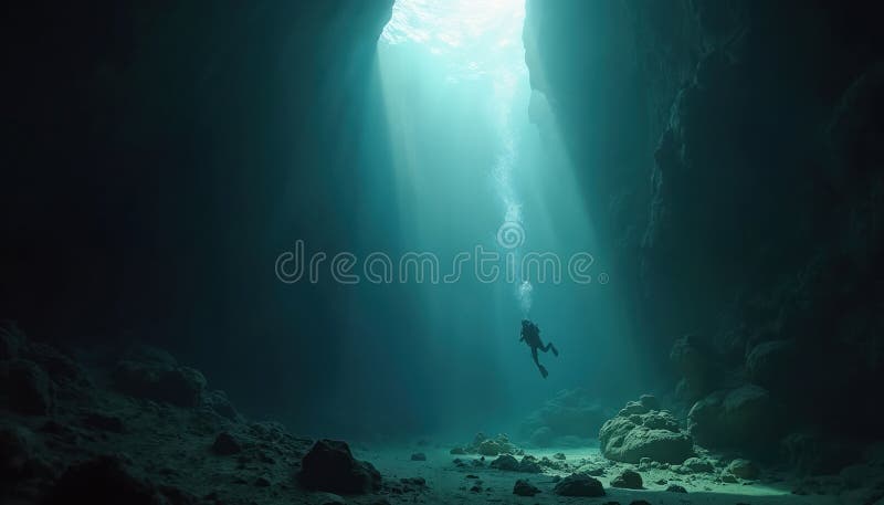 A close-up shot of a snowkiter's face with windblown snow and a GoPro attached to their helmet, highlighting the harsh conditions and the equipment used for capturing the experience.