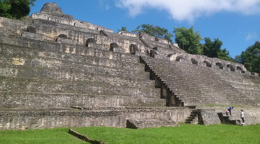 Mosquito Net Camping