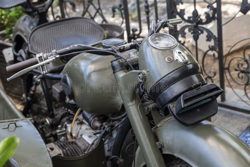 # Transylvania in Shoulder Season: Dracula, Easter...