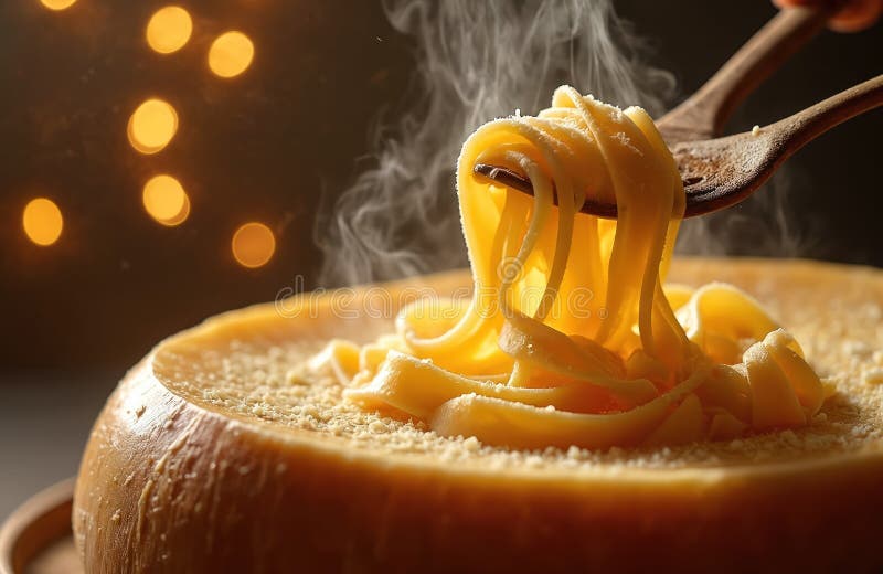 A screenshot of the Prompt Marketer interface, highlighting the integration with n8n for automating marketing campaigns.