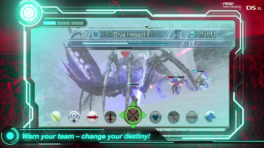 A close-up of a cracked Unity logo, symbolizing the damage to trust and stability caused by the runtime fee controversy.