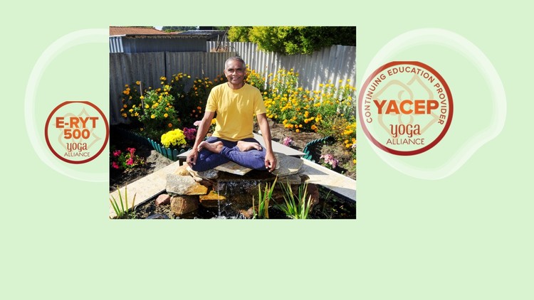 Ditch the Yoga Studio Chaos: How Marketing Autom...