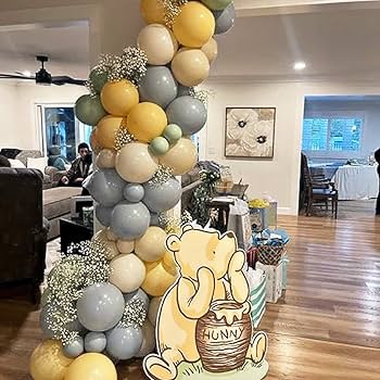 A screenshot of Steam reviews for Alan Wake 2, showing mixed opinions