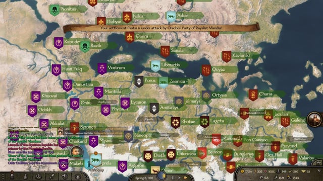 # Grow Your World: A *Stardew Valley* Modding Guid...