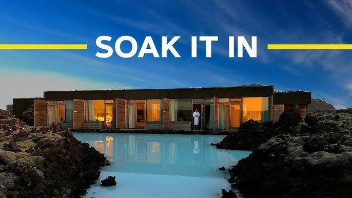 The keyhole arch at Pfeiffer Beach with the setting sun shining through it, creating the purple glow on the sand and surrounding mist.