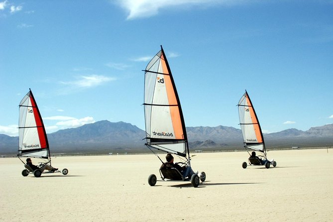 Milky Way over the Atacama landscape