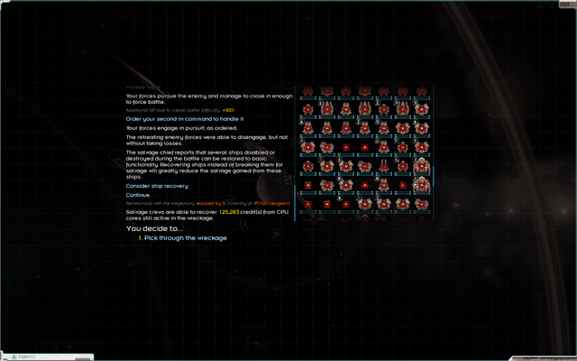 # Nexerelin: Transforming Starsector into a Living...