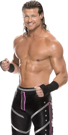 Close-up character render of Songbird, emphasizing her facial expression and the emotional intensity of her character, perhaps with tears in her eyes or a look of desperation