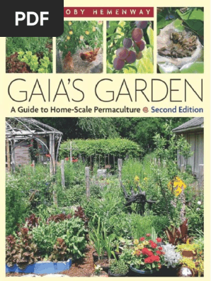 Ancient Treasures, Modern Homestead: Growing &...