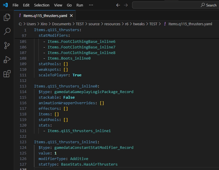# The Ultimate Stardew Valley Modding Guide for PC...