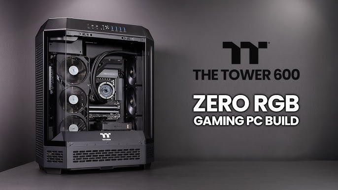 Image of a fast NVMe SSD, highlighting its speed and compact form factor.