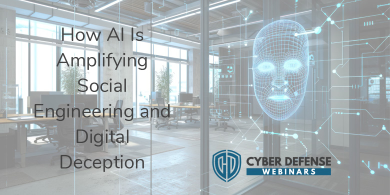 Abstract image representing cybersecurity threats and protection measures.