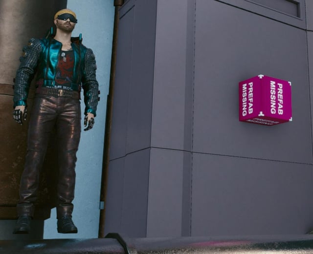 Screenshot highlighting the importance of Bannerlord Diplomacy and decision-making.