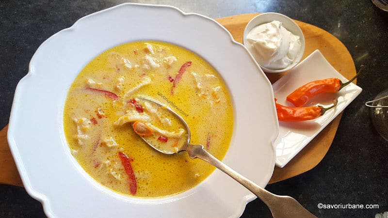 Bran Castle, perched dramatically on a rocky outcrop, is a magnet for those seeking Dracula's ghost