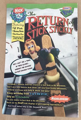 A screenshot of the Prompt Marketer interface, showcasing customer segmentation and campaign creation tools