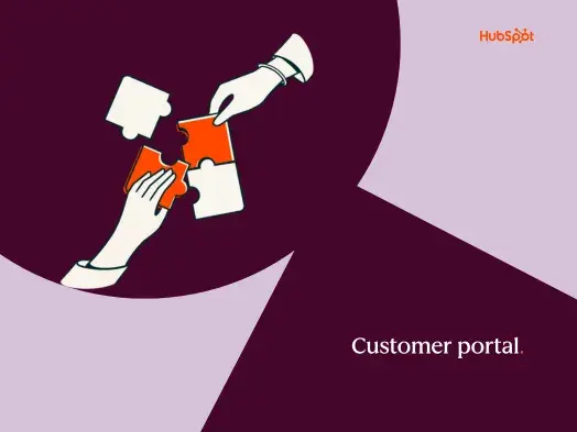 SaaS Customer Lifecycle