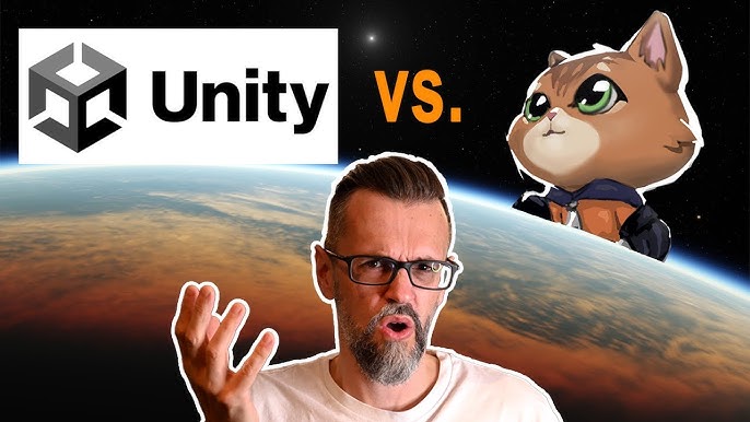 Roguelike Resource Management Game Dome Keeper on Steam