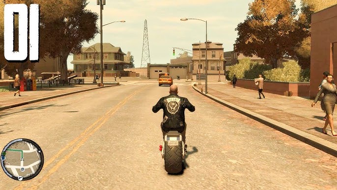 An image of the Rockstar Games logo with a subtle crack running through it, symbolizing the PC community's fractured relationship with the company. The logo should be presented in a dimly lit environment, casting a shadow over the 'Games' portion.