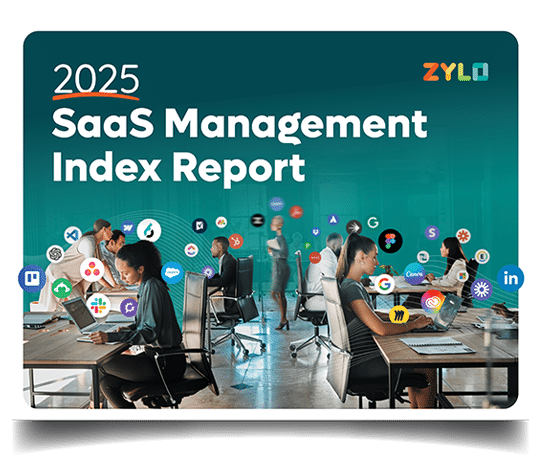 n8n Workflow Example