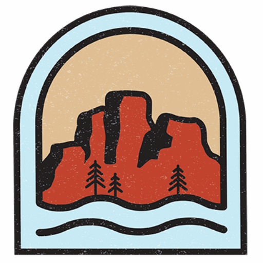 # Zion RV Resort Family Fun: A Deluxe Cabin Review...