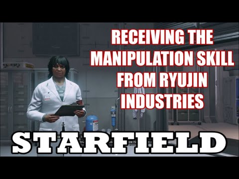 V and Songbird on the rooftop of the Black Sapphire, with a helicopter approaching and enemies converging on their location, creating a tense extraction scene in Cyberpunk 2077.