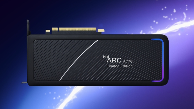 Performance overlay displaying CPU utilization and frame rates on both an Intel Core i9-13900K and an AMD Ryzen 9 7950X3D CPU while playing Phantom Liberty in a demanding area of Dogtown at 4K resolution (side by side if possible)