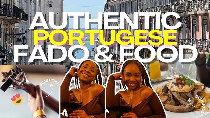 Hostel dorm room with bunk beds and backpacks