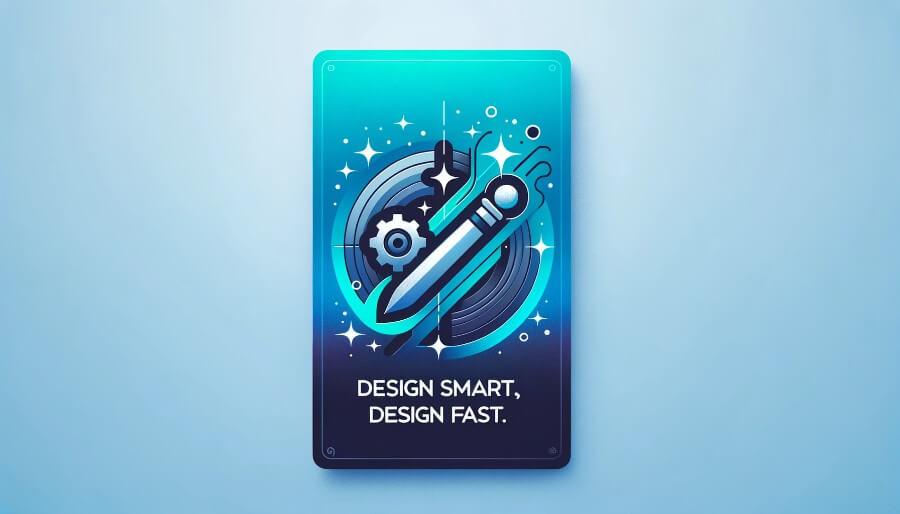 Example pricing tier table comparing each feature