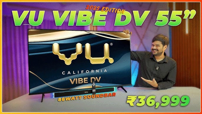 Proposal Template Builder UI