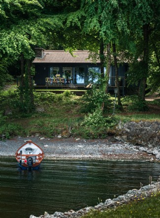 Shell Beach, Shark Bay Western Australia