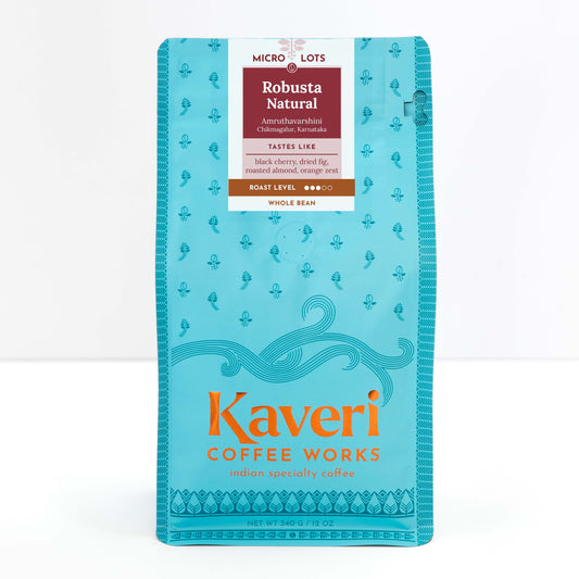 A loyalty program interface showing points and rewards