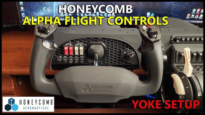 NVIDIA GeForce RTX 4070 SUPER GPU.