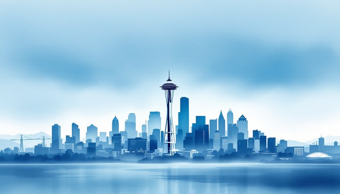 A visual representation of the core gameplay mechanics of Bloodlines 2, emphasizing dialogue choices and their potential consequences within the game's narrative.