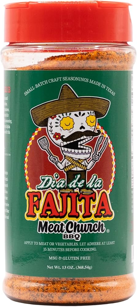 AI Marketing Automation: Spice Up Your Artisanal...