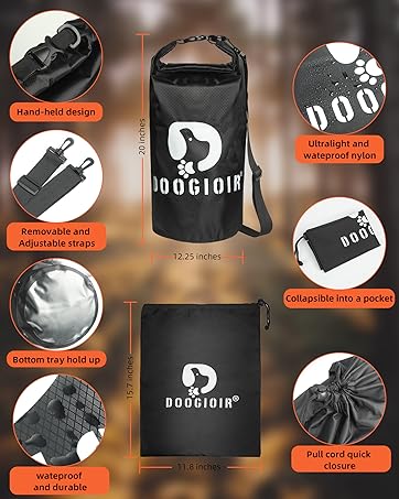 Coco digging at the base of a tree