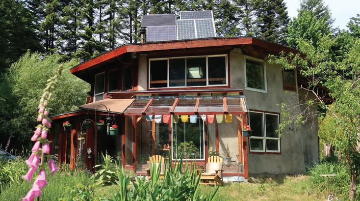 From Lawn to Lunch: Building a Mobile Rabbit Tr...