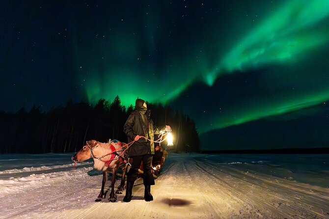Interior of a traditional Finnish sauna and the experience of rolling in the snow.