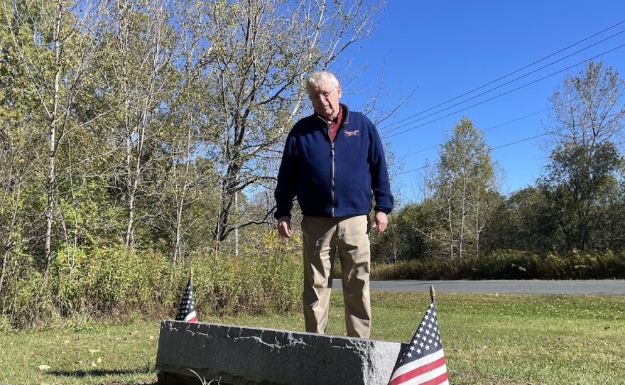A 3D mockup of the Air Exchange ventilation system, highlighting the complex architecture