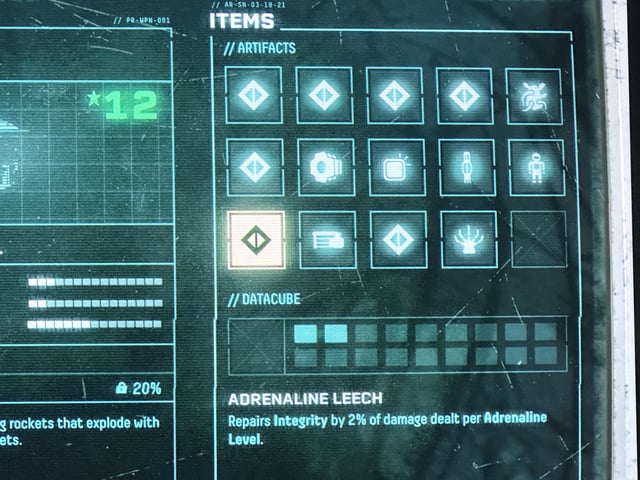 Comparison of ray tracing off vs. ray tracing on in Alan Wake 2