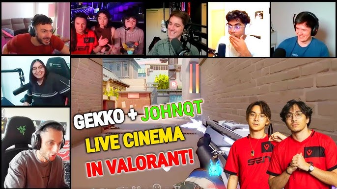 A collection of gaming peripherals, including a mouse, keyboard, and headset, set against a dark background. This image symbolizes the tools and environment of professional gaming.