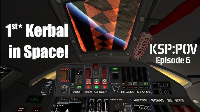 A comparison image of Pelican Town with and without the Stardew Valley Expanded mod. The expanded version showcases new buildings and areas, demonstrating the mod's impact on the game's world.