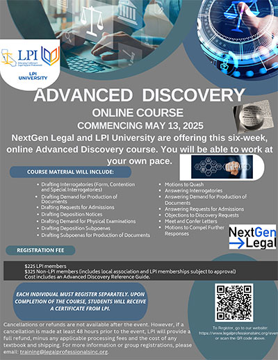 A close-up of a student coding on a laptop, focused and determined