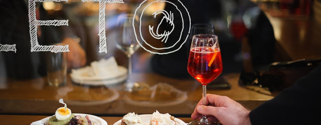 Burano Colorful Houses