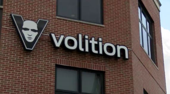 ## The Saints Row Reboot: A Requiem for Volition G...