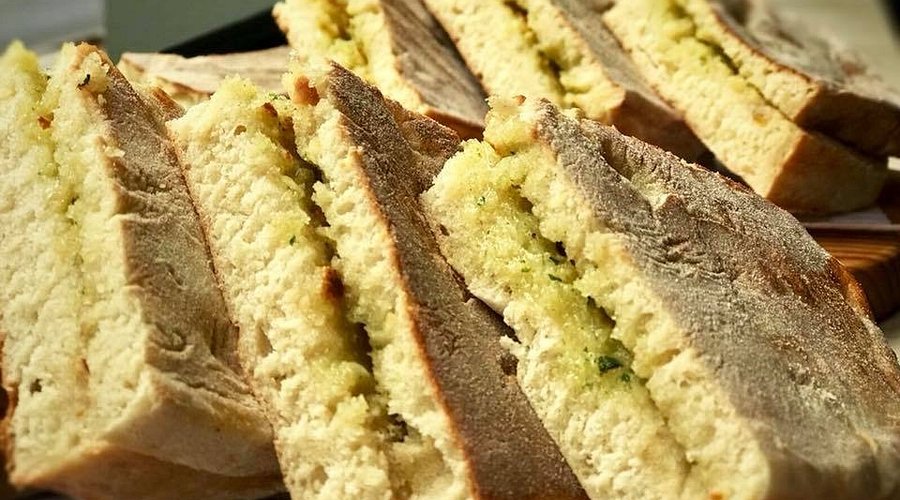 Monte Palace Tropical Garden