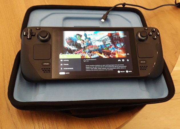 Comparison chart of Xbox Game Pass plans (PC vs Console vs Ultimate)