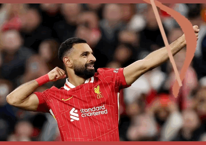 A stylized logo for XenGamer.com, featuring a Source engine valve intertwined with gaming peripherals.