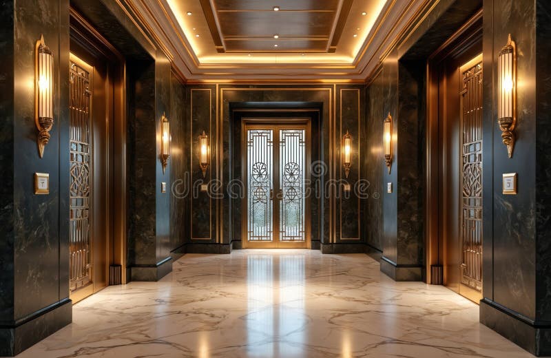 Hands sorting tea leaves at Chá Gorreana tea plantation, showcasing the traditional methods. The alt text should include the keywords: Azores tea plantation experience