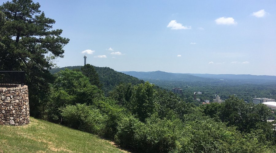 # Finding Serenity and Sustainable Inspiration at...