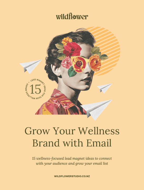 Illustration of an n8n workflow diagram for Pinterest automation